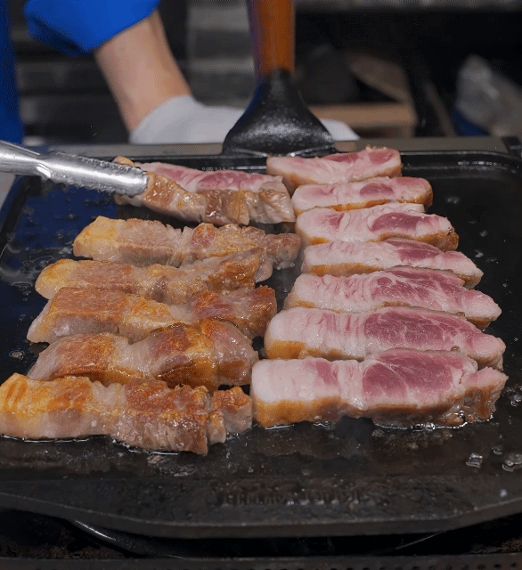 최상급-삼겹살-굽기-2-이미지