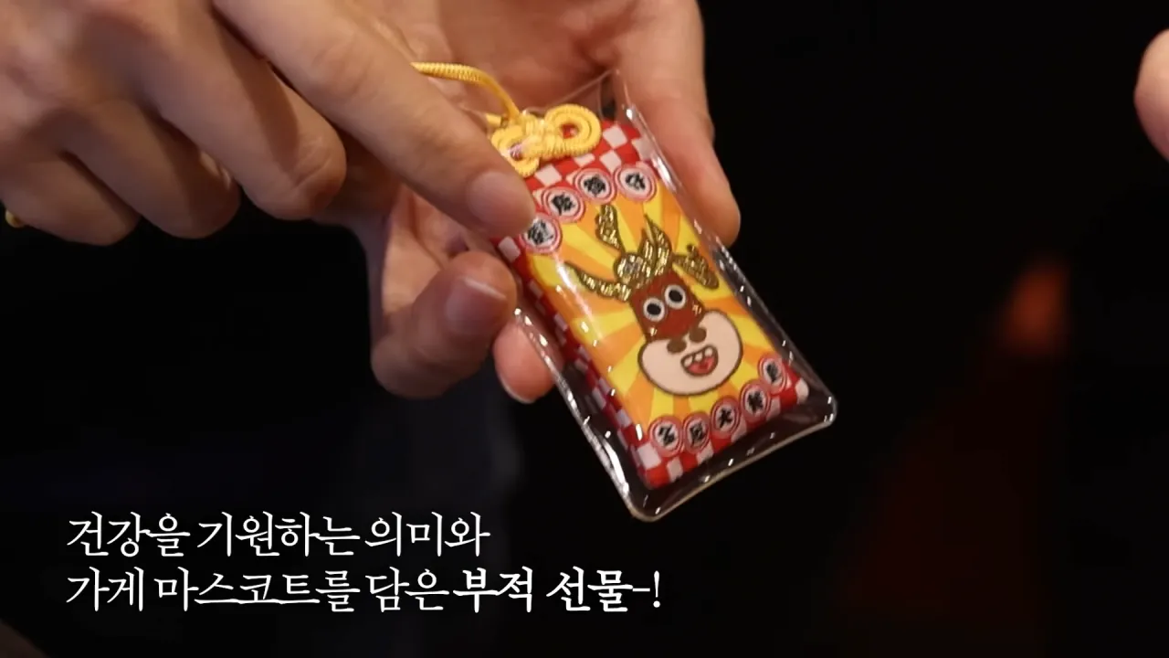 홍콩에서-철판-스테이크-먹방한-쯔양ㄷㄷ-51-이미지