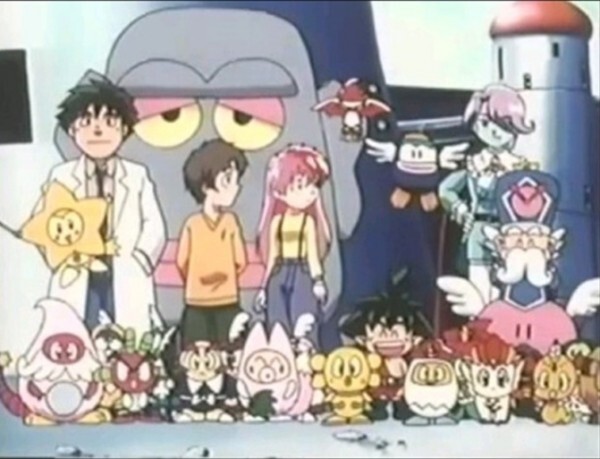 KBS에서-은근히-인기-많았던-만화.JPG-7-이미지