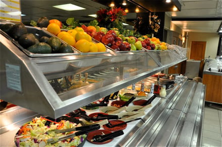 니미츠급-항공모함의-생활-일부-12-이미지