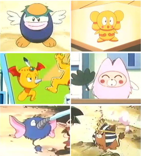 KBS에서-은근히-인기-많았던-만화.JPG-2-이미지