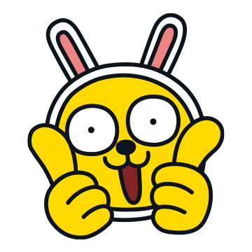 국세청-어느-직원의-승진-비결.jpg-3-이미지