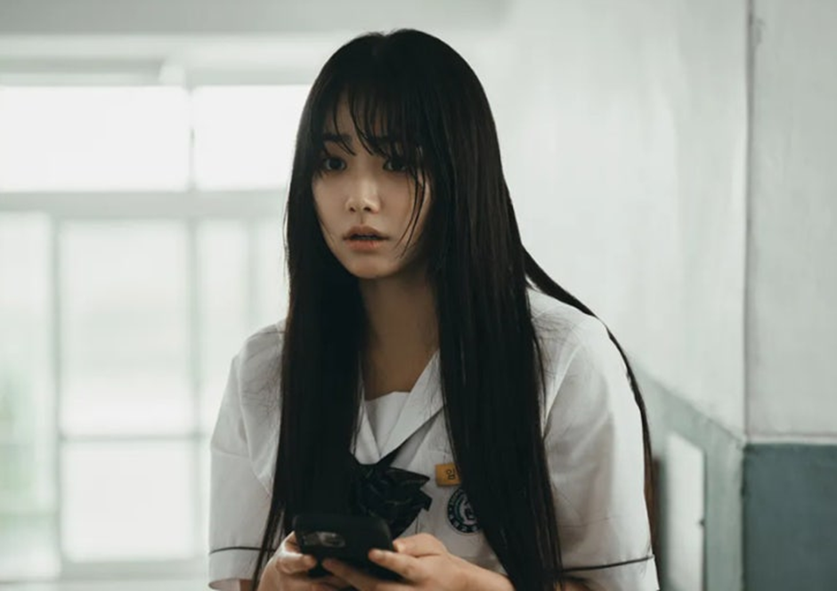 지금까지-안-해본-배역하는-거-같은-강미나.jpg-5-이미지