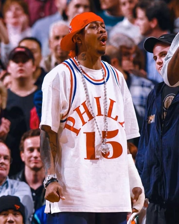 NBA-리그에-큰-영향을-끼친-레전드-4-이미지