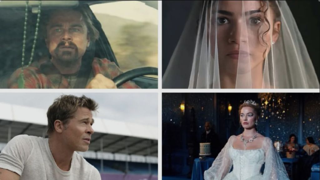 영화)-미국-극장-체인-CEO들이-뽑은-2026-흥행보증-스타들-0-이미지