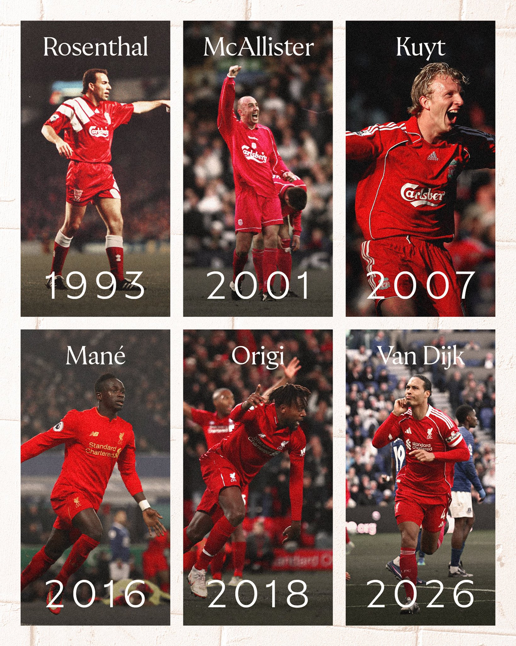 PL-시대에서-에버튼을-상대로-6번-극장골로-승리한-리버풀-2-이미지