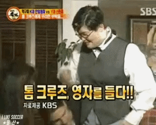 22년만에-선보인-역대-최고의-리마스터.jpg-13-이미지