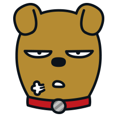 미용실-다녀온-후-사춘기-씨게-온-골댕이.jpg-9-이미지