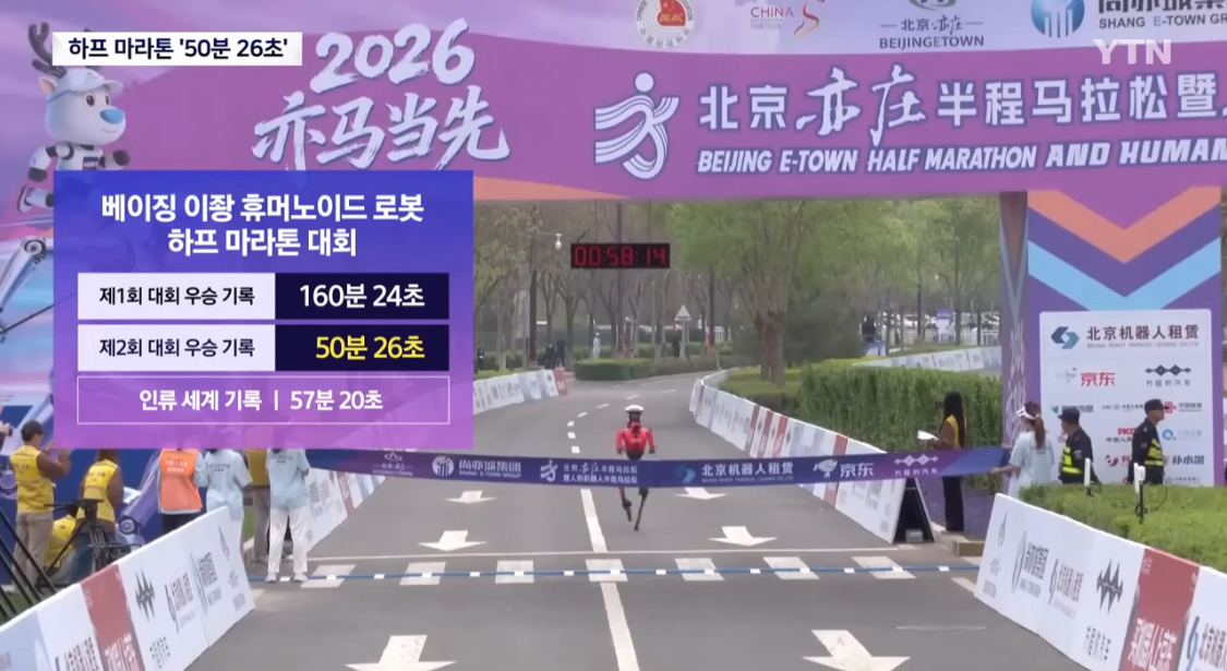 중국-달리기-로봇-ㄷㄷㄷ-1-이미지