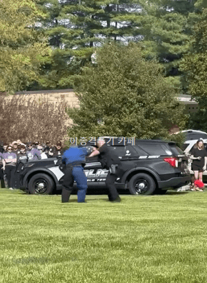 경찰견-훈련-장면-0-이미지