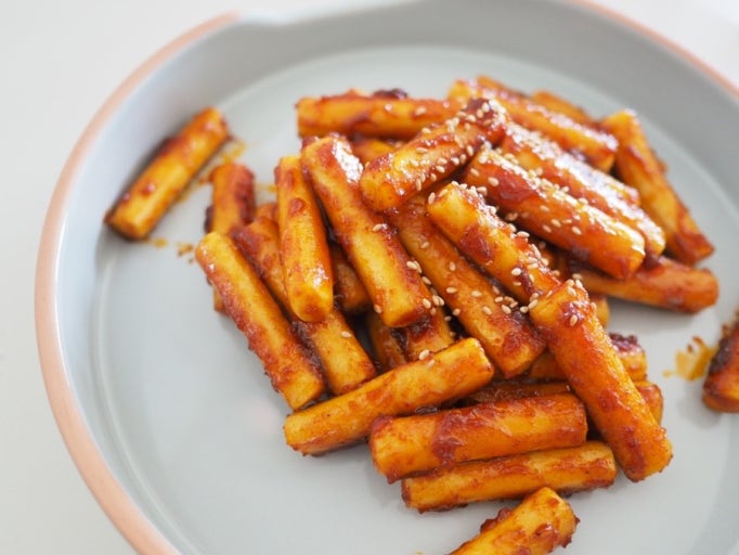 저렴하게-한-끼-식사를-해결할-수-있는-팁이-많이-달린-트윗.twt-9-이미지