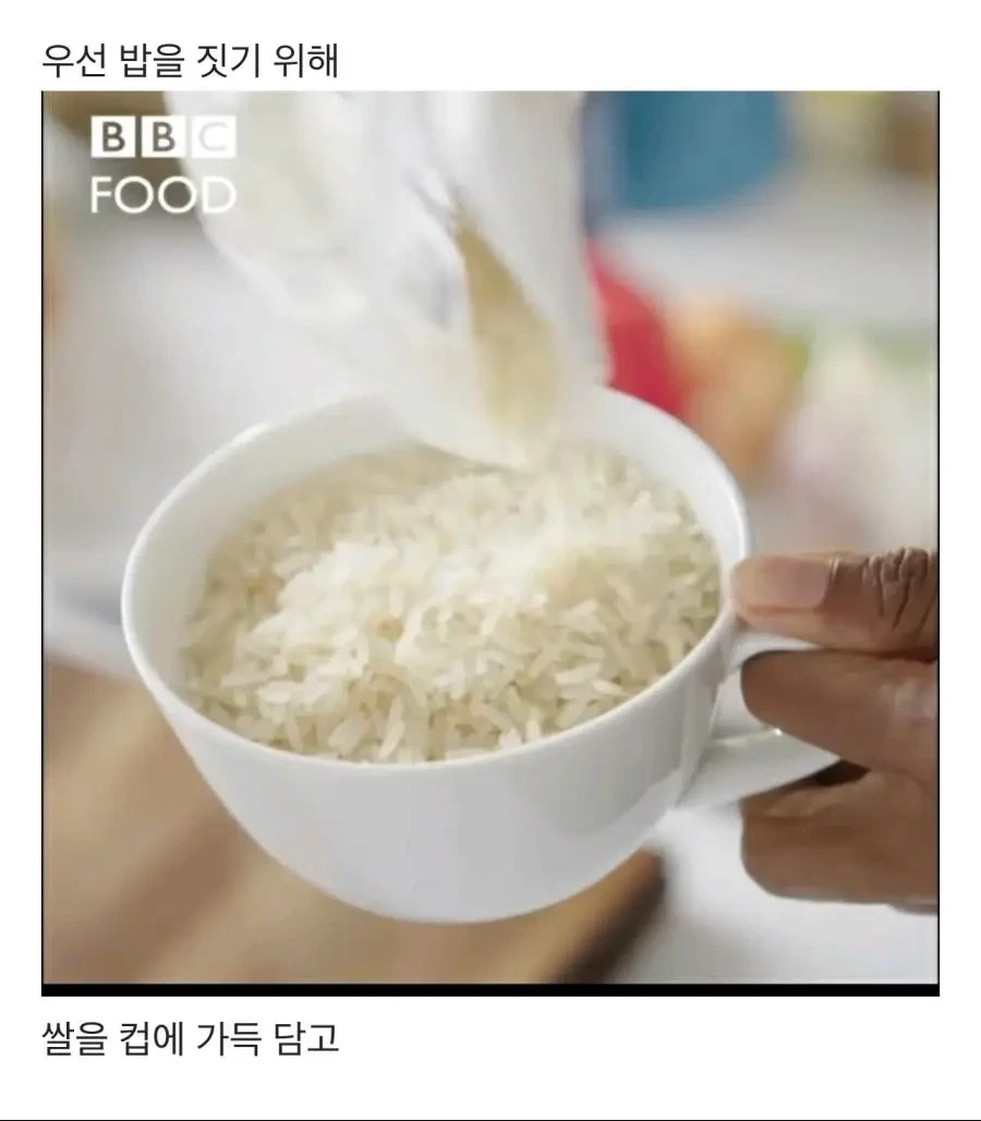 BBC가-아시아인들을-도발한-사건-1-이미지