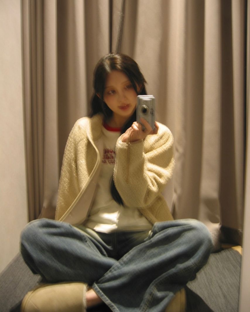 아이브-가을.jpg-2-이미지