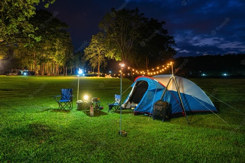 캠핑이-유행해도-절대-못가는-사람들의-가장-큰-4가지-이유.jpg-0-이미지