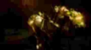 응했다는게-반말-아니였어??-2-이미지