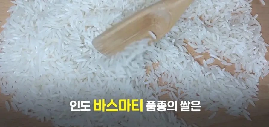 BBC가-아시아인들을-도발한-사건-8-이미지