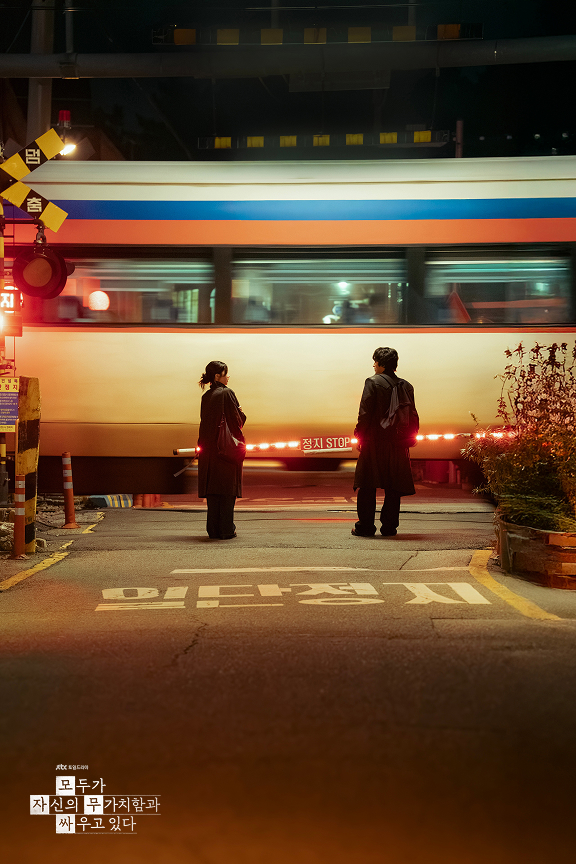 모자무싸-1~2화-스틸컷-7-이미지