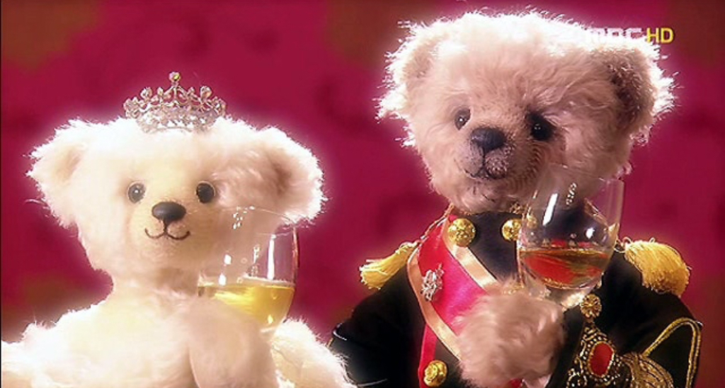 매-회-영혼을-갈아넣은듯했던-드라마-'궁'-테디베어-엔딩-모음-2-이미지