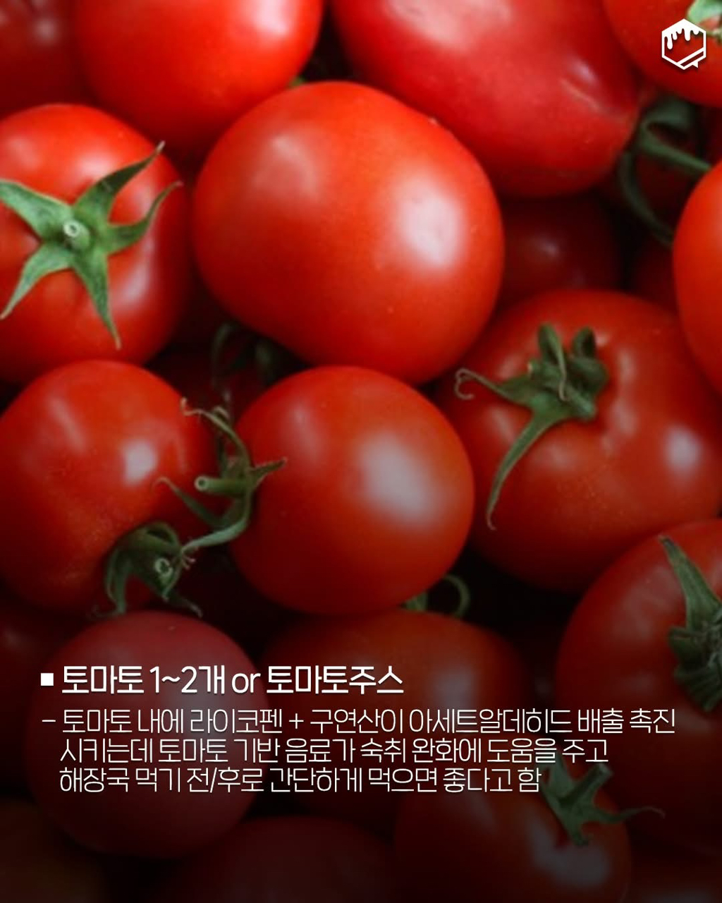 술먹고-해장하세요-체질이란게-바뀝니다-1-이미지