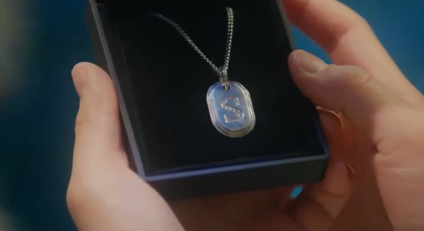 드라마-목걸이-미감-멸망사건-0-이미지