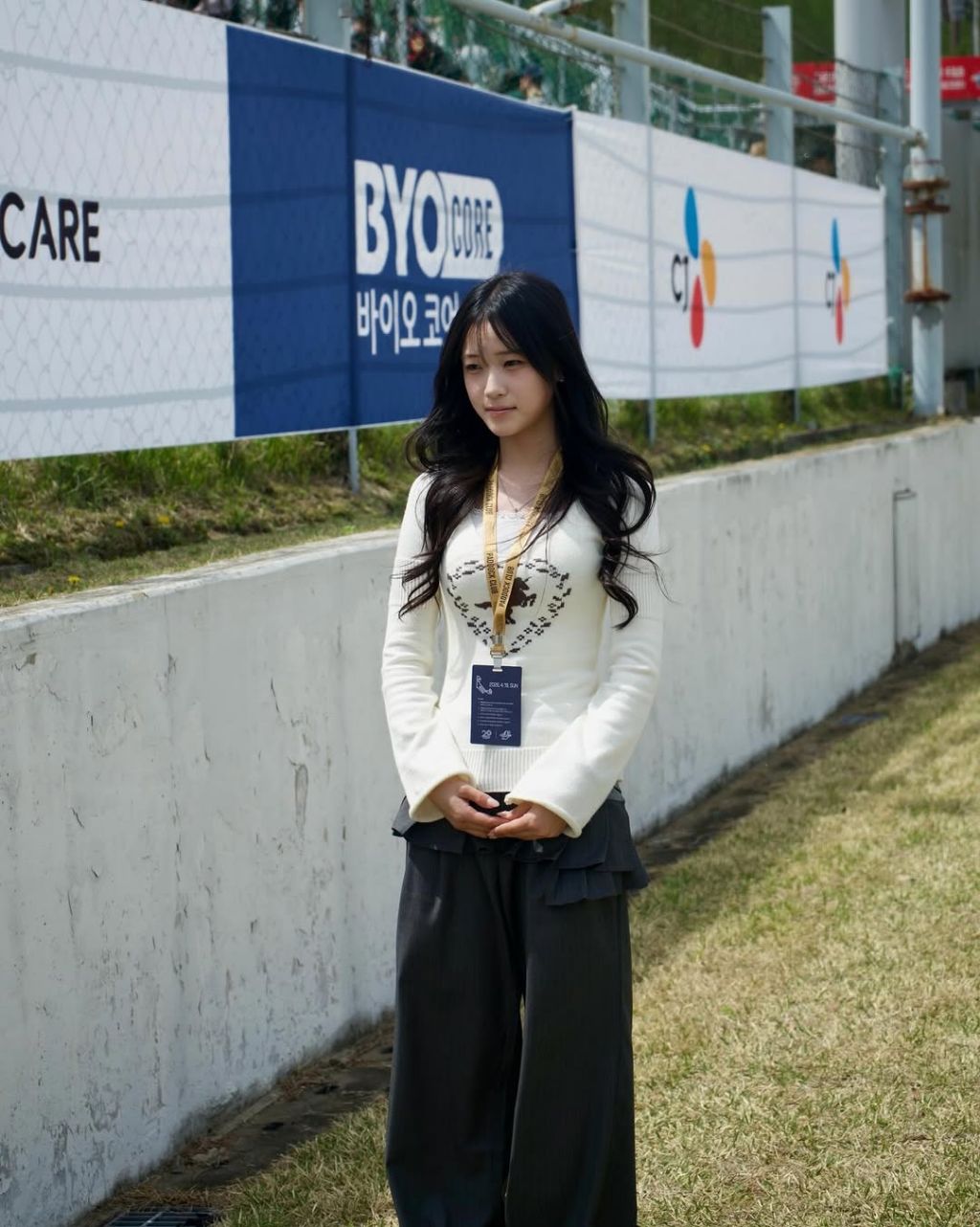 최가온선수-인스타-3-이미지