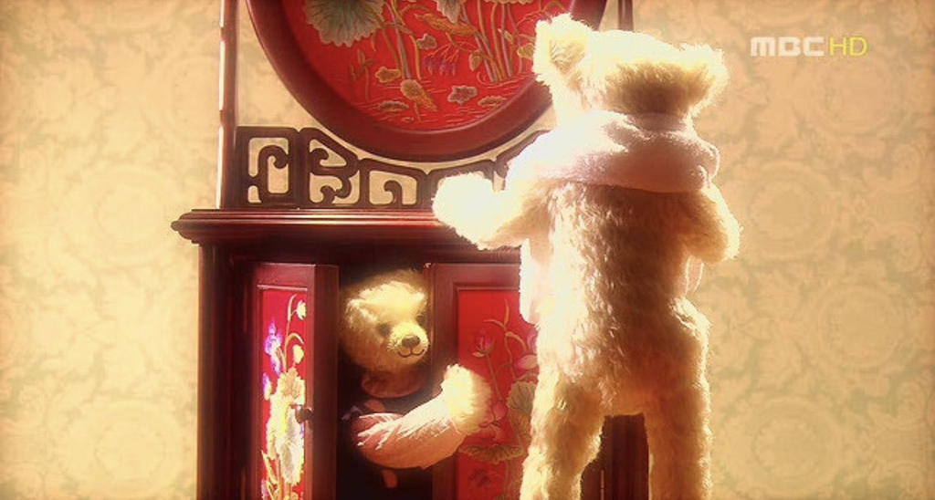 매-회-영혼을-갈아넣은듯했던-드라마-'궁'-테디베어-엔딩-모음-40-이미지