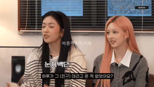 딸-가진-아빠의-마음-0-이미지