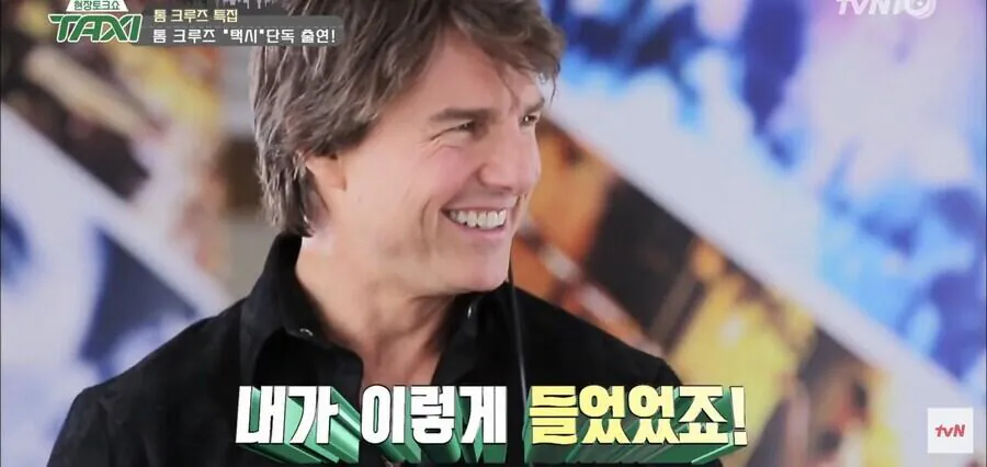 22년만에-선보인-역대-최고의-리마스터.jpg-2-이미지