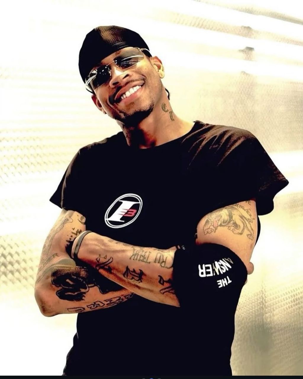 NBA-리그에-큰-영향을-끼친-레전드-2-이미지