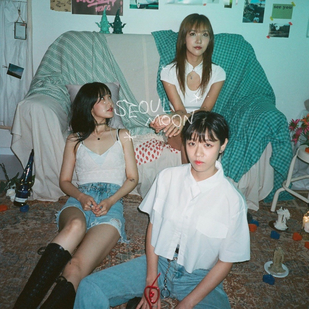 전-멤버가-여성인-한국-밴드들-13-이미지