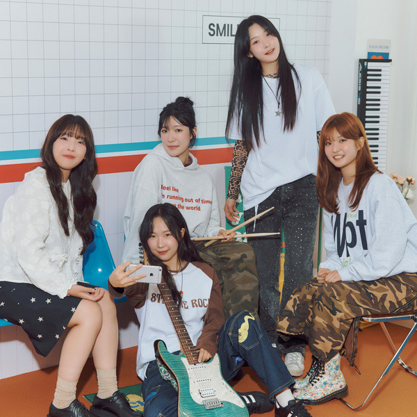 전-멤버가-여성인-한국-밴드들-20-이미지