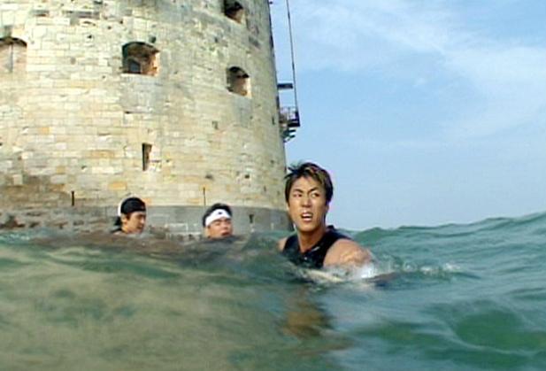 아가들은-잘-모르는-우리나라-역대급-서바이벌-프로그램-9-이미지