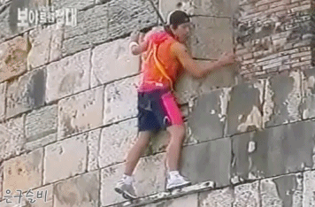 아가들은-잘-모르는-우리나라-역대급-서바이벌-프로그램-14-이미지