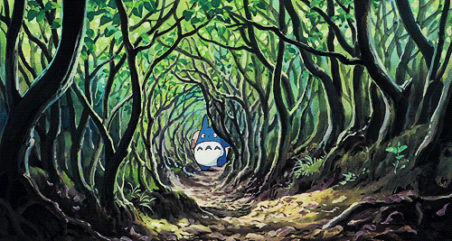 사람들이-많이-뽑는-지브리-스튜디오-명작-5선-18-이미지