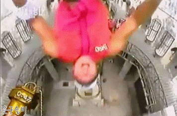 아가들은-잘-모르는-우리나라-역대급-서바이벌-프로그램-24-이미지