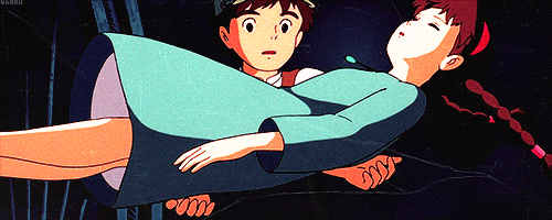 사람들이-많이-뽑는-지브리-스튜디오-명작-5선-8-이미지