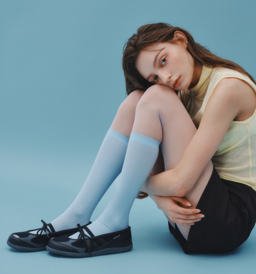 현재까지도-유행인-스포츠브랜드-메리제인-8-이미지