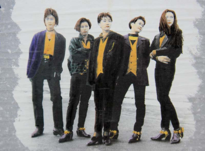 전-멤버가-여성인-한국-밴드들-2-이미지