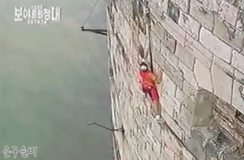 아가들은-잘-모르는-우리나라-역대급-서바이벌-프로그램-17-이미지