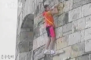 아가들은-잘-모르는-우리나라-역대급-서바이벌-프로그램-13-이미지