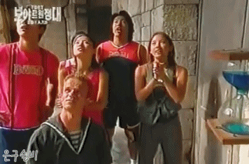 아가들은-잘-모르는-우리나라-역대급-서바이벌-프로그램-16-이미지