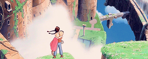 사람들이-많이-뽑는-지브리-스튜디오-명작-5선-13-이미지