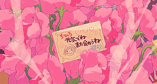 사람들이-많이-뽑는-지브리-스튜디오-명작-5선-29-이미지