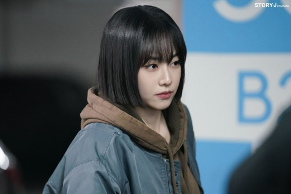 지금까지-안-해본-배역하는-거-같은-강미나.jpg-2-이미지