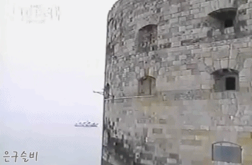 아가들은-잘-모르는-우리나라-역대급-서바이벌-프로그램-12-이미지