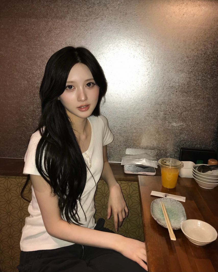 아이브-가을.jpg-7-이미지