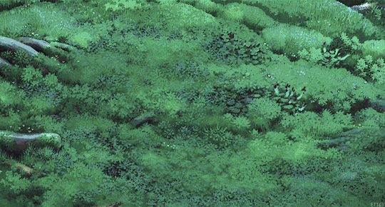 사람들이-많이-뽑는-지브리-스튜디오-명작-5선-24-이미지