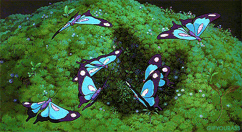 사람들이-많이-뽑는-지브리-스튜디오-명작-5선-25-이미지