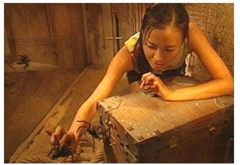 아가들은-잘-모르는-우리나라-역대급-서바이벌-프로그램-7-이미지