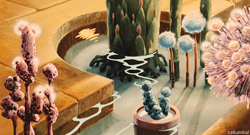 사람들이-많이-뽑는-지브리-스튜디오-명작-5선-1-이미지